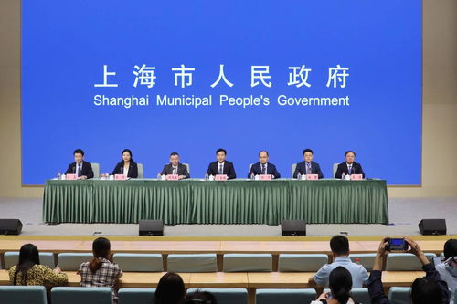 2023上海國際生物醫(yī)藥產(chǎn)業(yè)周聚焦技術(shù)進出口新機遇